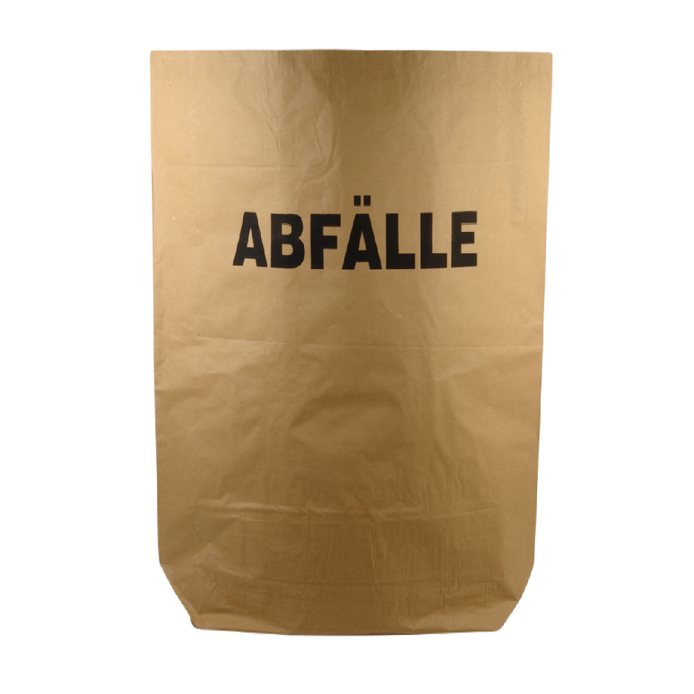 AG-795.jpg