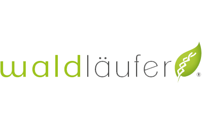 Waldläufer