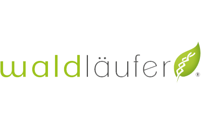Waldläufer Waldläufer