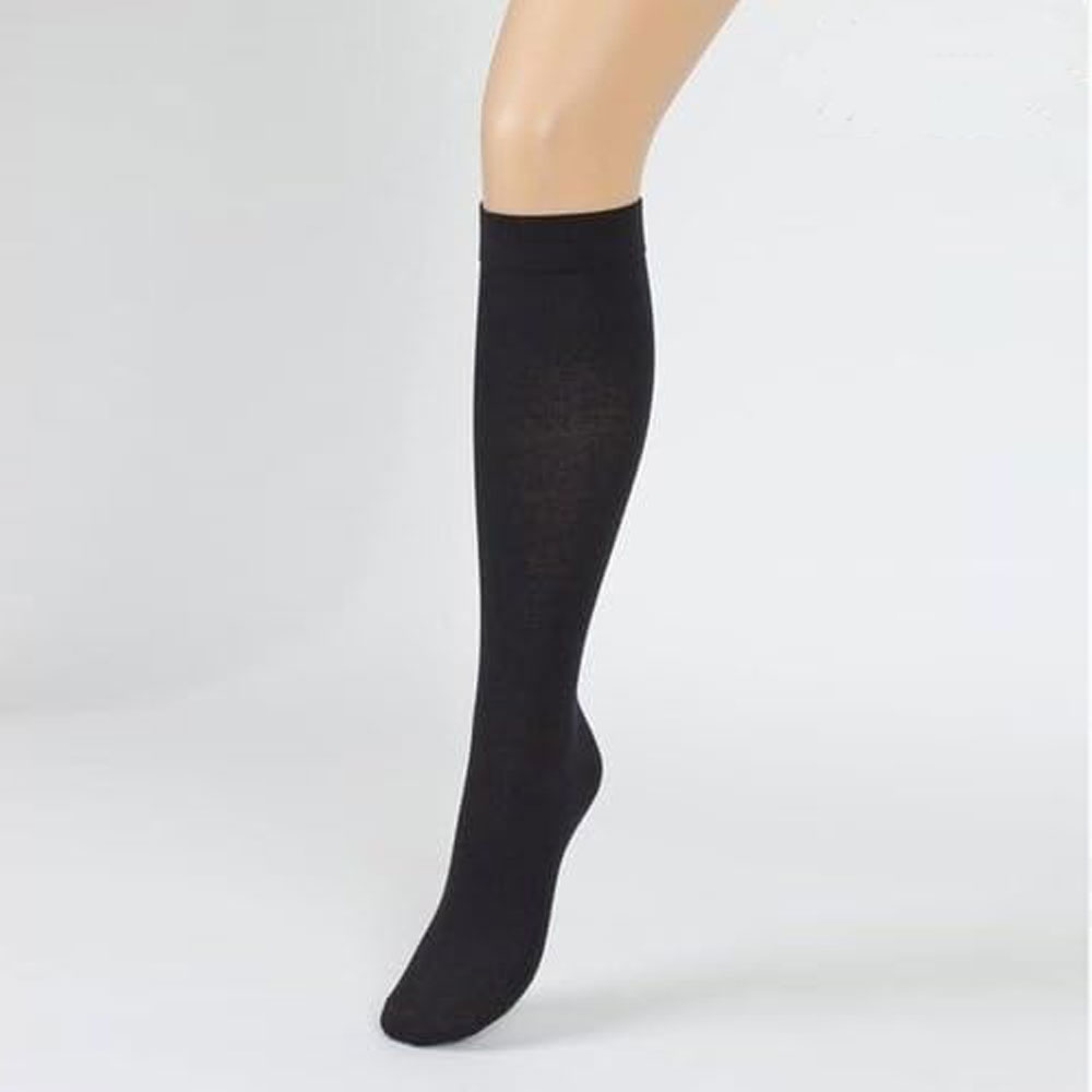 NAN-03582.jpg NAN-03582.jpg