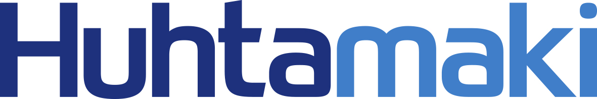 Huhtamaki Foodservice Germany GmbH & Co. KG