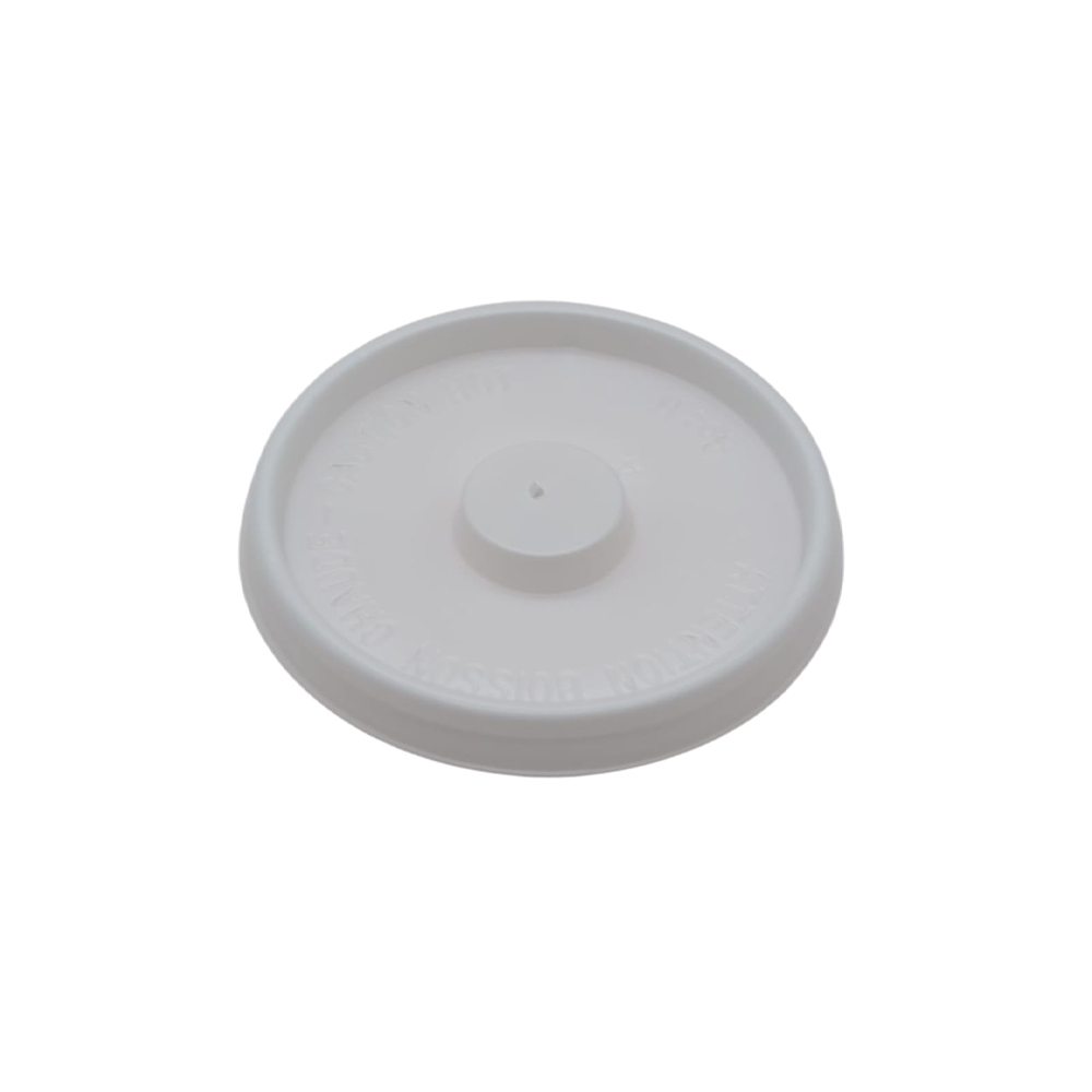 SOPO-11379.jpg