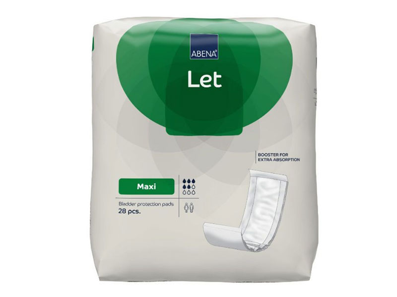 NAN-03449.jpg NAN-03449.jpg