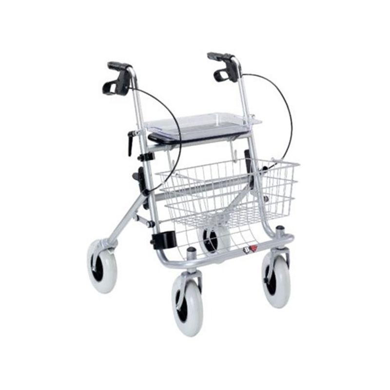Bischoff & Bischoff Rollator B